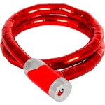 Замок TYT906 ключевой, 18x1000 мм Х108207