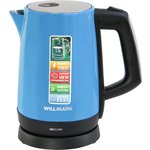Электрический чайник WEK-1758S 2000590
