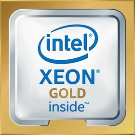 Процессор Intel Xeon Gold 6256 33Mb 3.6Ghz LGA3647 (CD8069504425301)
