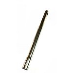 Свечной ключ трубчатый, 16 мм, длина 150 мм, цинк 270016/027