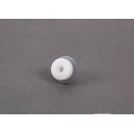 000 991 01 98, клипса облицовки заднего стекла!\MB W211 2.6 02-08