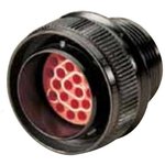 MTC-12-MC, Thermocouple Connector, Plug, MTC Series