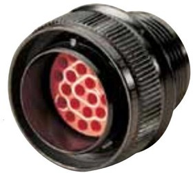 MTC-12-MC, Thermocouple Connector, Plug, MTC Series