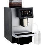 Кофемашина Dr.Coffee Proxima F11 Plus