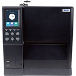 Принтер этикеток iDPRT iX6P Industrial 6" TT Printer 300DPI, 10IPS, 512/256MB ...