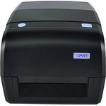Принтер этикеток iDPRT iT4X, TT Label Printer, 4", 203DPI, 8IPS, 128/256MB ...
