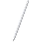 15910_, Стилус UGREEN LP653 (15910) for iPad, белый
