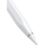 15910_, Стилус UGREEN LP653 (15910) for iPad, белый