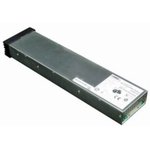 Блок питания Lambda G0053 (E108302A/60- 0000734-02/Dell 5382T/PV51F) для Dell ...