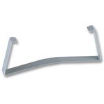 3505-8120, Headers & Wire Housings LONG RETAINER CLIP