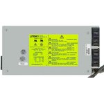 Блок питания LiteOn/HP PS-5181-5C (288638-001) 180W power supply for Proliant DL320 G2-