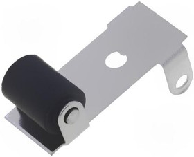 Фото 1/3 79215742, Switch Access Snap Action Switch Roller Lever