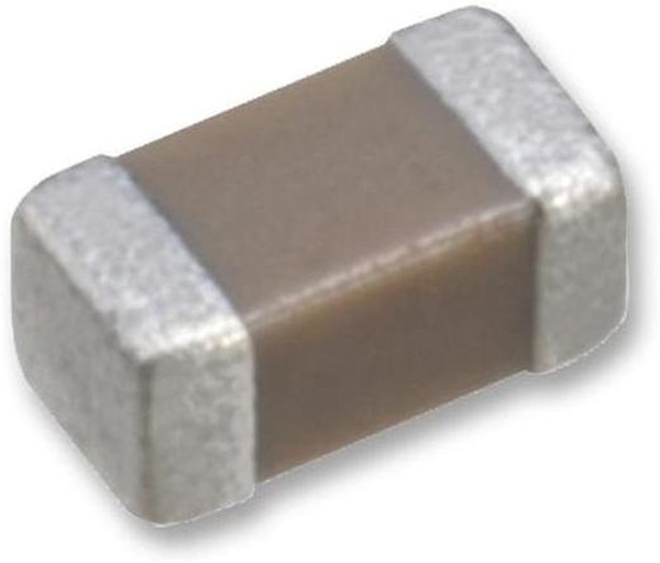 C3216X5R1V226M160AC, (чип 1206 X5R 22uF +20% 35V), Конденсатор