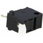 D3C-1210, Basic / Snap Action Switches HINGE LEVER N/S GP
