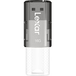 LJDS060016G-BNBNG, 16 GB USB Flash Drive
