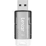 LJDS060016G-BNBNG, 16 GB USB Flash Drive