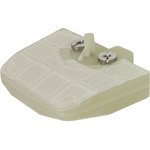 Фильтр воздушный для бензопилы FSW-19