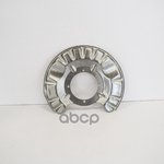 A1664230320, Щит тоpмозной