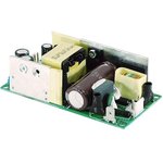 MDS-100BPS24 BA, Switching Power Supplies 100W/24V power supply
