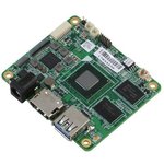 UPC-CHT01-A20-0464-A11, Single Board Computers UPC-CHT01.Intel x5-z8350 CPU.4G ...