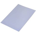 SF100-265005, Thermal Interface Products Thermal interface material, SF100 ...