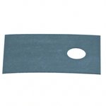 SPK4-0.006-00-58, Thermal Interface Products Insulator, 0.006" Thickness ...