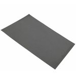 5595S-10, Thermally Conductive Interface Pad Sheet 5595S ...