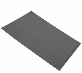5595S-10, Thermally Conductive Interface Pad Sheet 5595S, 210 mm x 300 mm 2.0 mm, 20 per case