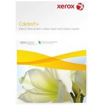 Бумага XEROX Colotech Plus 170CIE, 280г, SR A3 (450x320мм), 125 листов (кратно 5 шт)