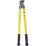 T3679, Cable Cutters