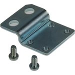 MS-EX10-1, Mounting Bracket for Use with EX-10 Series