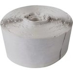 лента внутренняя дублированная st-bau 150мм (рул. 25м) ROS6571/MP