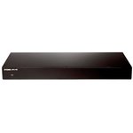 Power Supply, DPS-700 Series