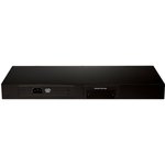 Power Supply, DPS-700 Series