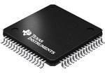 MSP430F149IPAGR, MCU 16-bit MSP430 RISC 60KB Flash 2.5V/3.3V 64-Pin TQFP T/R