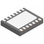 LM2670SD-ADJ/NOPB, Conv DC-DC 8V to 40V Synchronous Step Down Single-Out 1.2V to ...