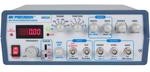4003A, Function Generators & Synthesizers 4 MHz Sweep Function Generator with 5 digit Red LED