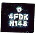 M24C64-DFCT6TP/K