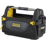 FMST1-80146, Fabric Tool Bag with Shoulder Strap 500mm x 360mm x 300mm