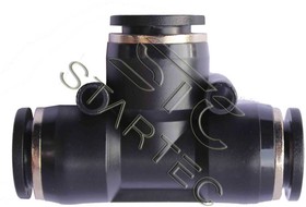 INF.11.PUT12, Соединитель пластиковый Т-типа