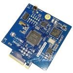 ATSAMC21MOTOR, Power Management IC Development Tools MCU ARM Motor cont MCU Board