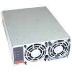 Блок питания горячей замены Tyco CS931A (Sun 3001457-03) для SunFire 280R OEM