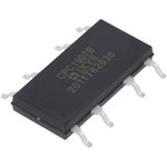 CPC1907B, Solid State Relays - PCB Mount 8Pin Single Pole NOR Mally Open SS Relay