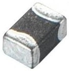 GBK160808T-601Y-N, Фильтр керамический