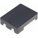 BNX022-01, 50В 10А 35дБ, LC фильтр (SMD)