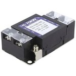 GTX-2160-Y00, Power Line Filters 560V 16A 300oHms 1 Phase Screw Term