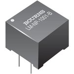 LM-NP-1005L, Audio Transformers / Signal Transformers 1KHz 90ohm 10%