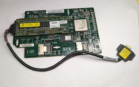 Контроллер 399559-001 SAS P400I CONTROLLER 256Mb