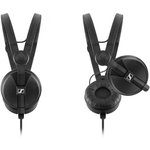 506909, Наушники Sennheiser HD 25