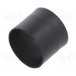 202A121-25-0, Heat Shrink Cable Boots & End Caps 38.1mm Boot